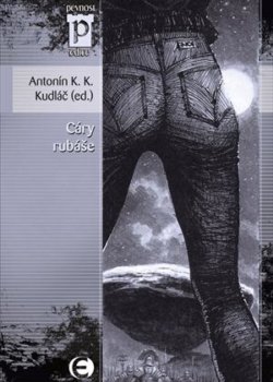 Antonín K. K. Kudláč (ed.): Cáry rubáše